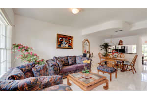 8054 Sanibel Dr, Tamarac, FL 33321, - MLS#A12026463