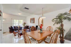 8054 Sanibel Dr, Tamarac, FL 33321, - MLS#A12026463