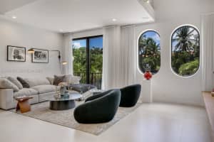 10659 NE Quay Bridge Ct C5, Miami, FL 33138, - MLS#A12026467