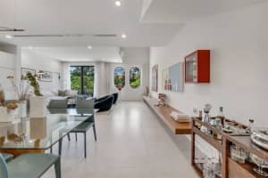 10659 NE Quay Bridge Ct C5, Miami, FL 33138, - MLS#A12026467