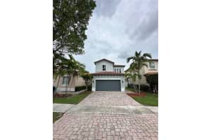 3761 NE 10th St, Homestead, FL 33033, - MLS#A12026477