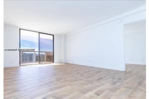 13499 Biscayne Blvd APT 912, North Miami, FL 33181, - MLS#A12026480