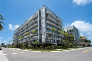 1176 97th St 502, Bay Harbor Islands 1176 97th St 502, Bay Harbor Islands