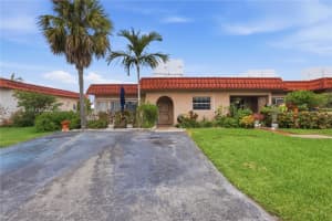 2321 Sw 81st Terrace 5, North Lauderdale, Fl 33068, North Lauderdale 2321 Sw 81st Terrace 5, North Lauderdale, Fl 33068, North Lauderdale