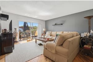 2321 SW 81st Terrace #5, North Lauderdale, FL 33068, - MLS#A12026485