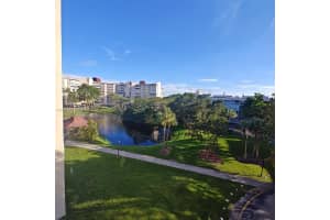 7051 Environ Blvd APT 433, Lauderhill, FL 33319, - MLS#A12026486