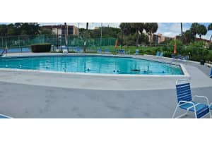 7051 Environ Blvd APT 433, Lauderhill, FL 33319, - MLS#A12026486