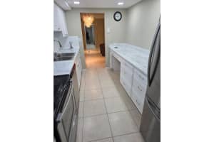 7051 Environ Blvd APT 433, Lauderhill, FL 33319, - MLS#A12026486