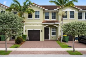 2377 Se 14th Street, Homestead, Fl 33035, Homestead