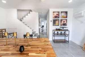 711 85th St, Miami Beach, FL 33141, - MLS#A12026494