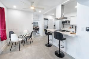 711 85th St, Miami Beach, FL 33141, - MLS#A12026494