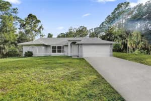 14808 69th St N, Loxahatchee, FL 33470, - MLS#A12026496