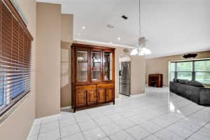 14808 69th St N, Loxahatchee, FL 33470, - MLS#A12026496