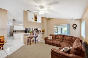 14808 69th St N, Loxahatchee, FL 33470, - MLS#A12026496