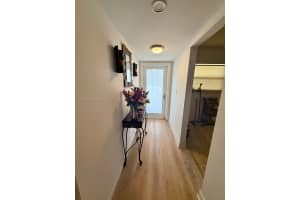 5985 Del Lago Cir APT 215, Sunrise, FL 33313, - MLS#A12026497