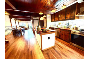 19440 Ne 26th Ave 52b, Miami 19440 Ne 26th Ave 52b, Miami