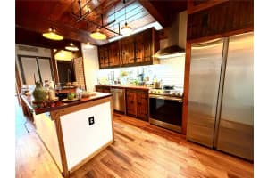 19440 NE 26th Ave APT 52B, Miami, FL 33180, - MLS#A12026507