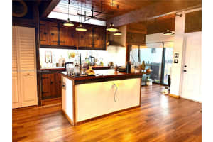 19440 NE 26th Ave APT 52B, Miami, FL 33180, - MLS#A12026507