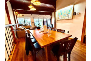 19440 NE 26th Ave APT 52B, Miami, FL 33180, - MLS#A12026507