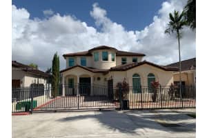 1065 SW 150th Pl, Miami, FL 33194, - MLS#A12026515