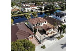 1065 SW 150th Pl, Miami, FL 33194, - MLS#A12026515