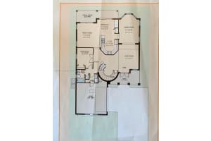 1065 SW 150th Pl, Miami, FL 33194, - MLS#A12026515