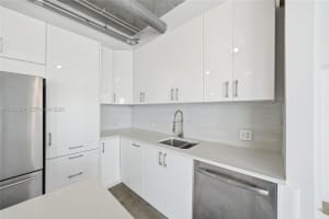 10 SW South River Dr #804, Miami, FL 33130, - MLS#A12026524