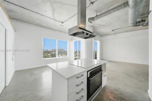 10 SW South River Dr #804, Miami, FL 33130, - MLS#A12026524