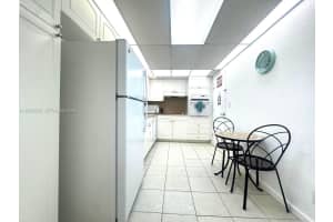 4001 S Ocean Dr APT 15L, Hollywood, FL 33019, - MLS#A12026535