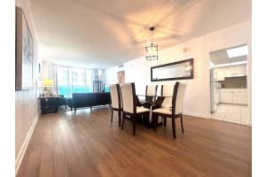 4001 S Ocean Dr APT 15L, Hollywood, FL 33019, - MLS#A12026535