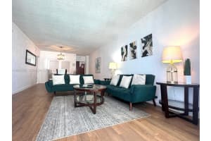 4001 S Ocean Dr APT 15L, Hollywood, FL 33019, - MLS#A12026535