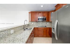 4390 W 12th Ln APT 18B, Hialeah, FL 33012, - MLS#A12026541