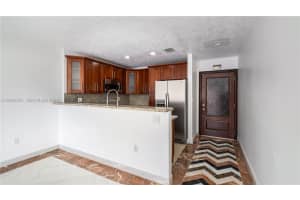 4390 W 12th Ln APT 18B, Hialeah, FL 33012, - MLS#A12026541