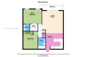 4390 W 12th Ln APT 18B, Hialeah, FL 33012, - MLS#A12026541