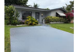7311 NW 57th Dr, Tamarac, FL 33321, - MLS#A12026543