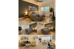 836 10th Street 7, Miami Beach, Fl 33139, Miami Beach