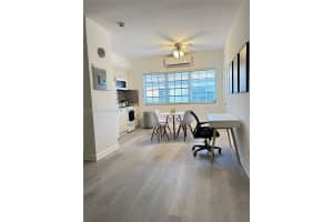 836 10th St APT 7, Miami Beach, FL 33139, - MLS#A12026544