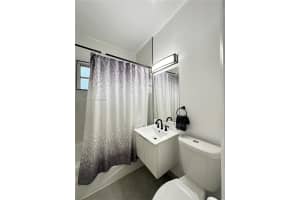 836 10th St APT 7, Miami Beach, FL 33139, - MLS#A12026544