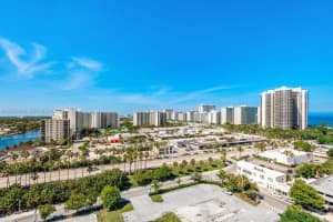 3020 Ne 32nd Avenue 1401, Fort Lauderdale, Fl 33308, Fort Lauderdale 3020 Ne 32nd Avenue 1401, Fort Lauderdale, Fl 33308, Fort Lauderdale
