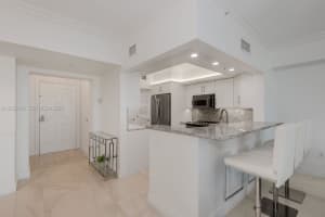 3020 NE 32nd Ave APT 1401, Fort Lauderdale, FL 33308, - MLS#A12026546