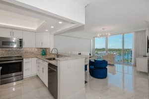 3020 NE 32nd Ave APT 1401, Fort Lauderdale, FL 33308, - MLS#A12026546