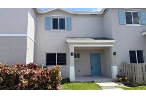 1245 Nw 3rd Lane, Florida City, Fl 33034, Florida City 1245 Nw 3rd Lane, Florida City, Fl 33034, Florida City