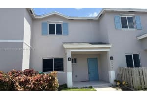 1245 3rd Lane, Florida City, FL 33034 - MLS#A12026551