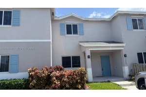 1245 3rd Lane, Florida City, FL 33034 - MLS#A12026551