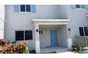 1245 3rd Lane, Florida City, FL 33034 - MLS#A12026551