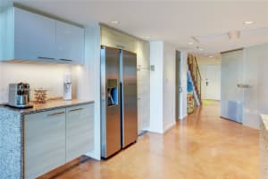 5445 Collins Ave APT P2, Miami Beach, FL 33140, - MLS#A12026552