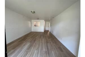 2501 NW 56th Ave # 5-14, Lauderhill, FL 33313, - MLS#A12026558