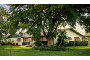 19505 Sw 272nd Street, Homestead, Fl 33031, Homestead