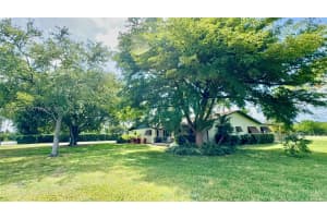19505 SW 272nd St, Homestead, FL 33031, - MLS#A12026572