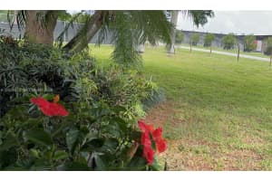 19505 SW 272nd St, Homestead, FL 33031, - MLS#A12026572
